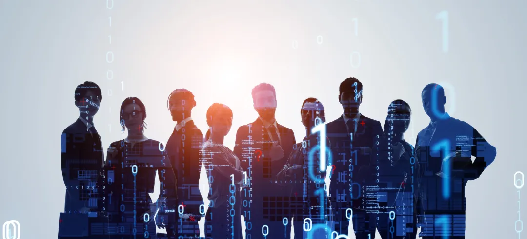 El poder de la Inteligencia Artificial (IA): seguros multinacionales más rápidos, competentes y adaptables