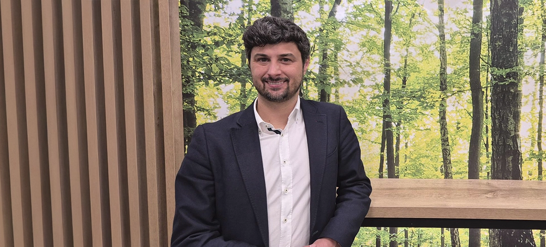 Entrevista Aurelio Beltrán