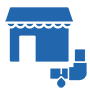 daños por agua