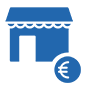 transporte de fondos