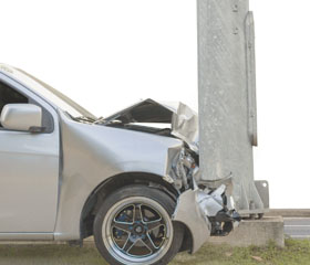 daños propios seguro coche Zurich - Blog