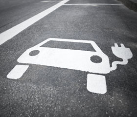 mejor-electrico-seguro-coche