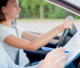 novedades-permiso-conducir-seguro-coche