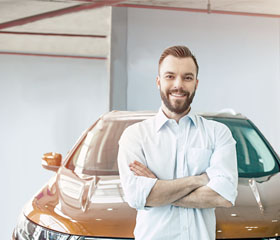 precio-seguro-coche