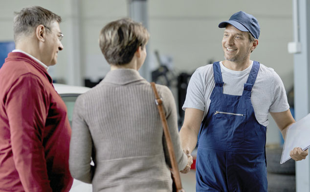 seguros-coche-zurich-klinc-