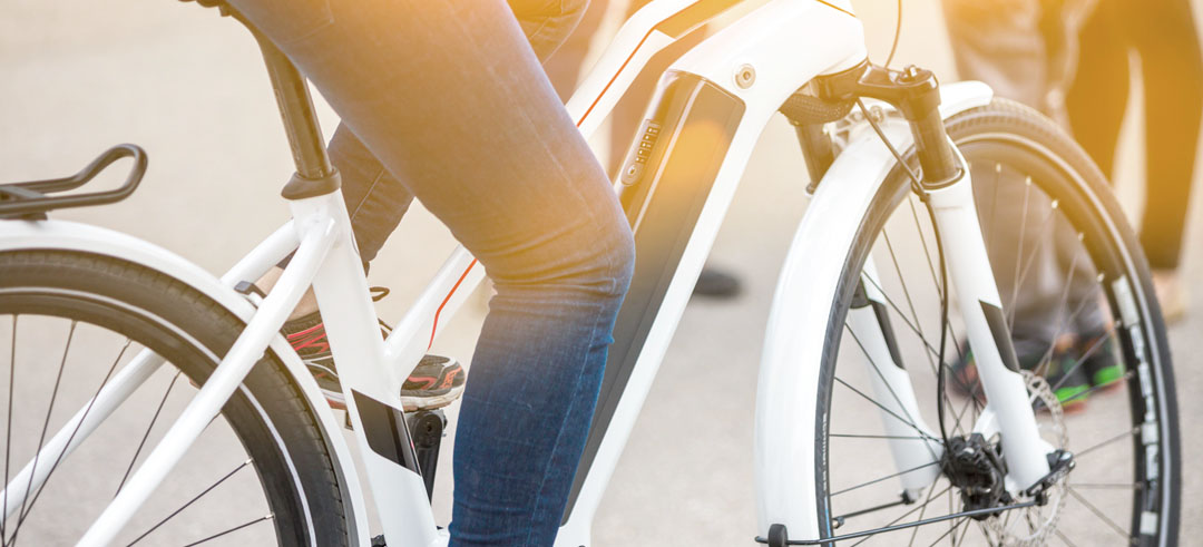 Zurich Klinc, seguros online para tu movilidad