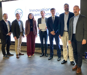 wenalyze gana zic2020