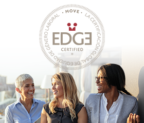 diversidad de genero