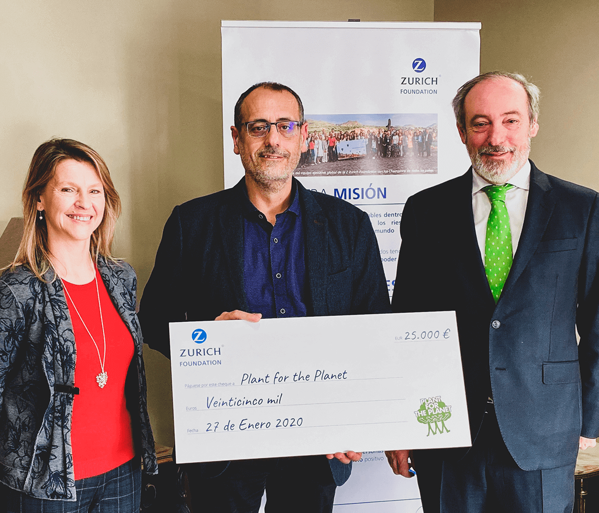 seguros temporal gloria 