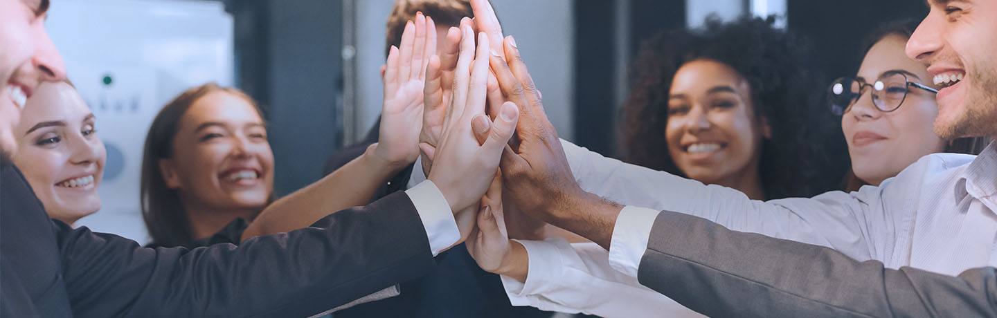 Zurich Seguros con la diversidad