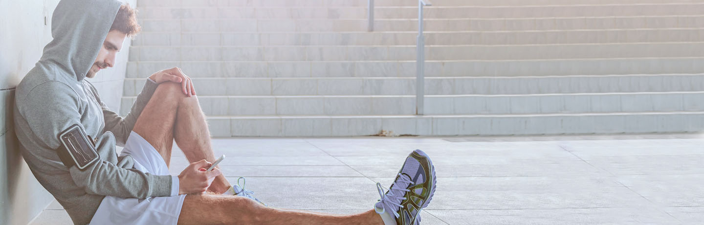 Maratón Zurich Seguros