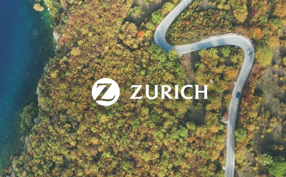 Seguro de coche electrico  Zurich