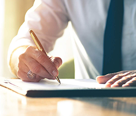 zurich seguros coronavirus