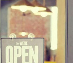 alquiler-local-seguro-comercios-blog-zurich