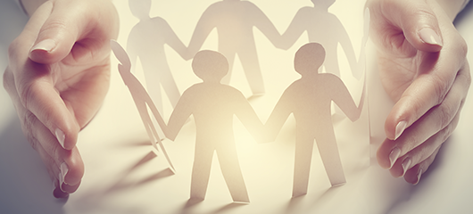 zurich coronavirus estudio