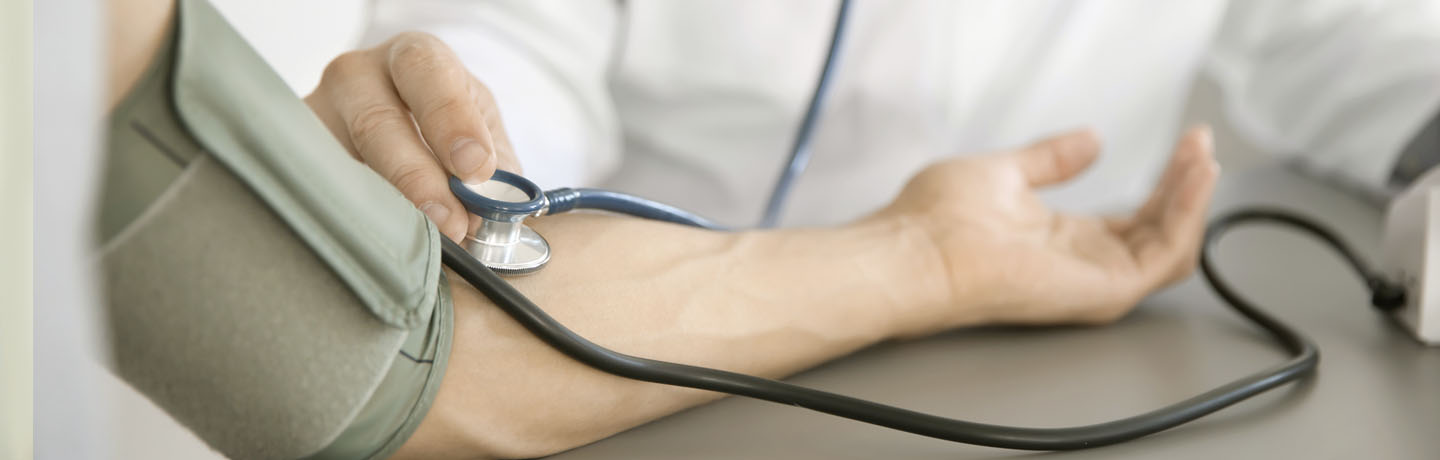 seguro de salud profesionales