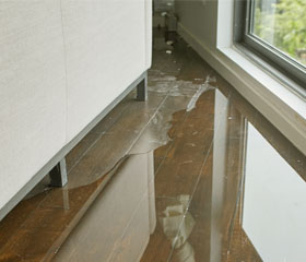 inundacion-casa-seguro-hogar-blog-zurich-bc