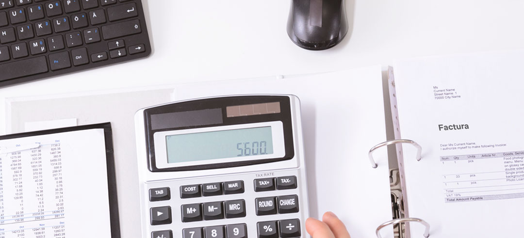 Plan PIVE 8 y declaración de la Renta - Blog Zurich Seguros