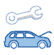 Seguro para coches eléctricos Zurich