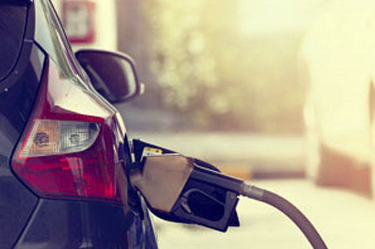diesel gasolina seguro coche blog Zurich