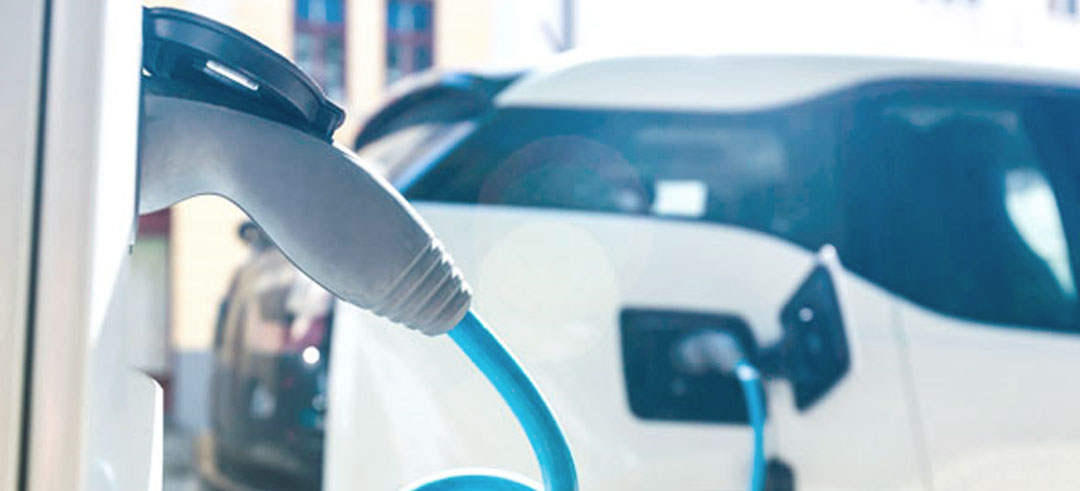como recargar auto electirco seguro coche blog zurich
