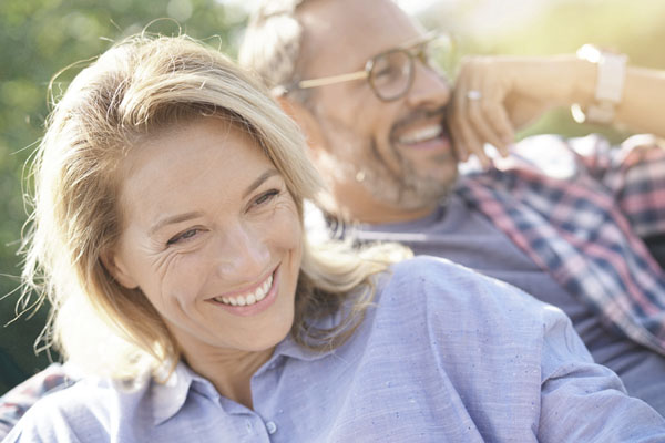Zurich foreign residents Insurances