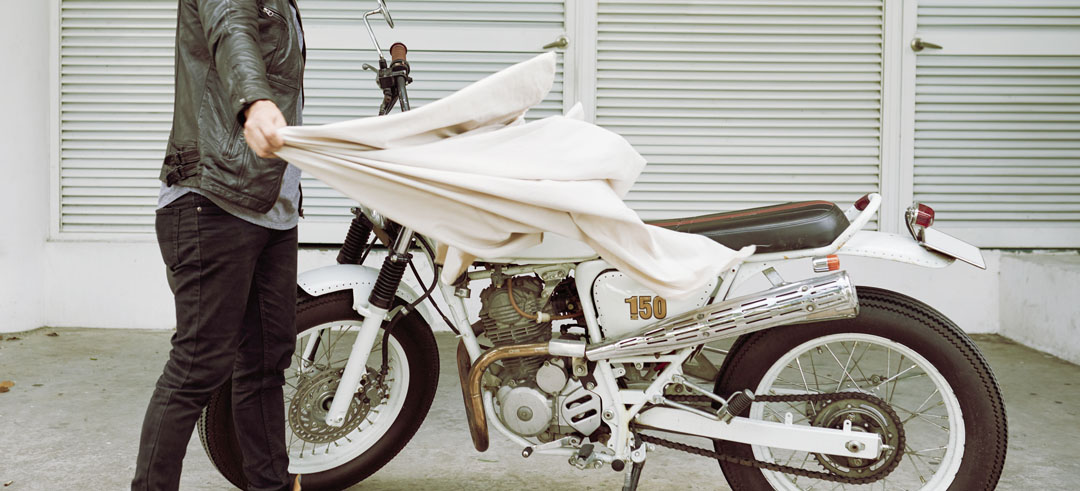 dar alta seguro moto blog zurich