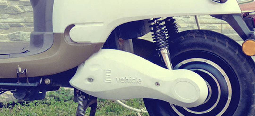 comprar moto electrica seguro moto blog zurich