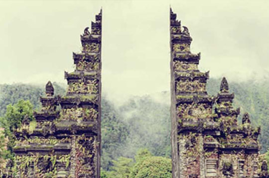 consejos viajar bali seguro viaje blog zurich