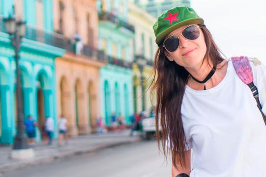viaje a cuba seguro medico obligatorio - Blog Zurich Seguros