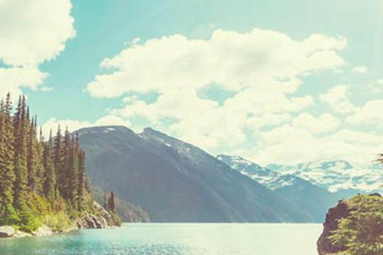 mejores paises viajar seguro viaje blog zurich