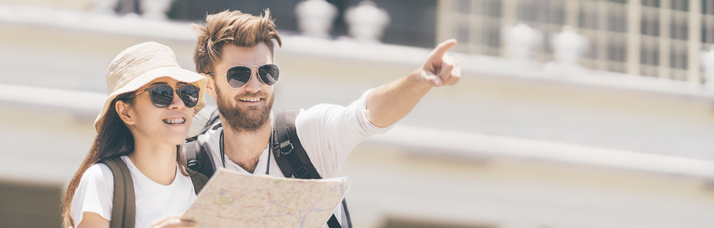 calcula el precio de tu seguro de viaje Zurich