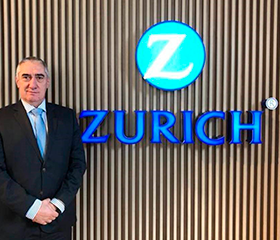 mariano zurich seguros