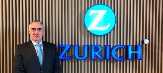 mariano zurich seguros