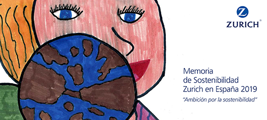 sostenibilidad zurich