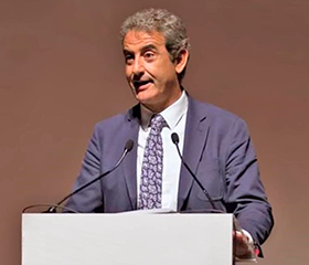 alvaro iglesias zurich seguros