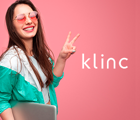 seguros de patinetes klinc