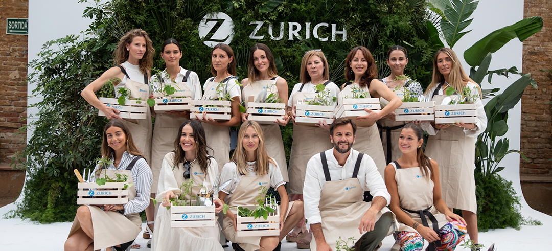 zurich estudio movilidad