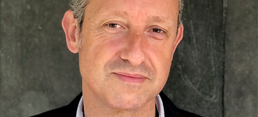 zurich seguros director territorial