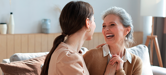 seguros particulares