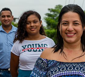 ©-UNICEF-UNI357057-Romero