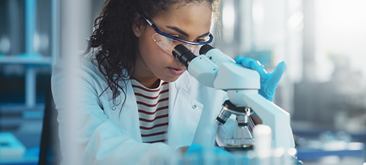 zurich ciencias vida