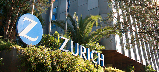 zurich negocio digital