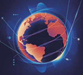 zurich riesgos globales