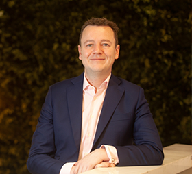 zurich seguros direccion