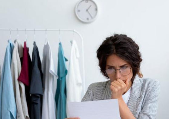 consumo de luz en las empresas