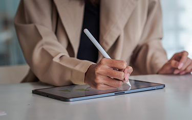 Dispositivos IOT empresas