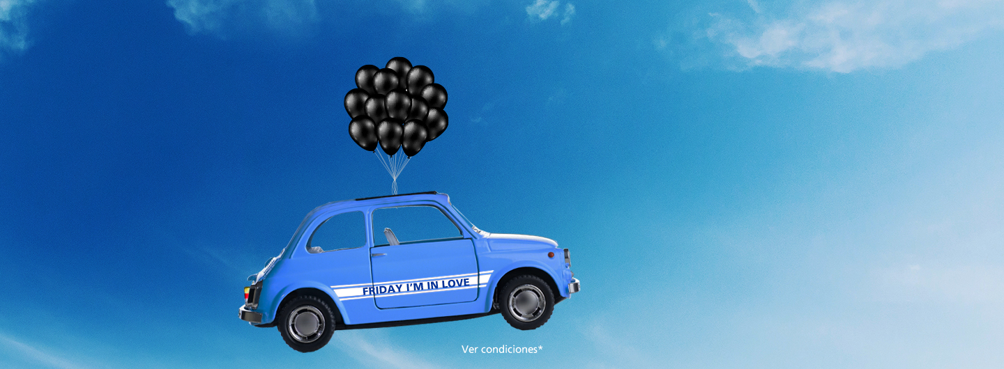 oferta seguro de coche zurich