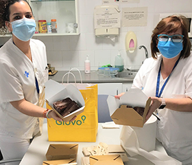 juntosycomprometidos zurich