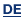 letras DE